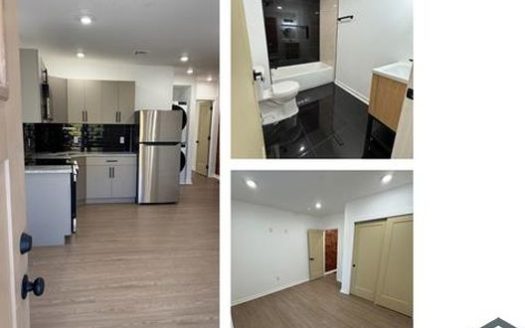 1-Bedroom Apartment  for Rent in Philadelphia, PA 19131 – $1530/mo | 1 Baths | Updated 2025