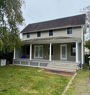 1-Bedroom Single Family Home for Rent in Glen Cove, NY 11542 – $2800/mo | 1 Baths | Updated 2025
