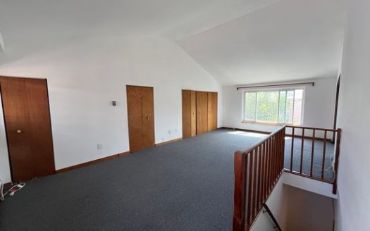 1-Bedroom Apartment  for Rent in Philadelphia, PA 19123 – $1495/mo | 1 Baths | Updated 2025