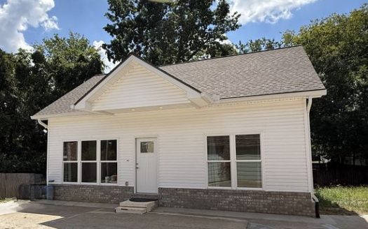 2-Bedroom Apartment  for Rent in Nashville, TN 37217 – $1600/mo | 1 Baths | Updated 2025