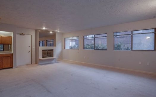 1-Bedroom Apartment for Rent in Seattle, WA 98109 – $1850/mo | 1 Baths | Updated 2025