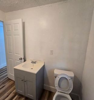 1-Bedroom Single Family Home for Rent in Indianapolis, IN 46203 – $799/mo | 1 Baths | Updated 2025