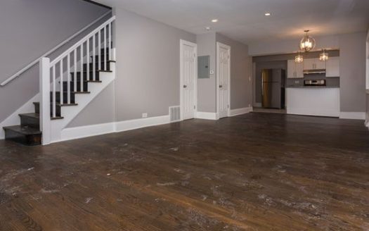 2-Bedroom Apartment for Rent in Chicago, IL 60649 – $1860/mo | 1 Baths | Updated 2025