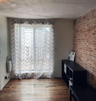 2-Bedroom Single Family Home for Rent in Philadelphia, PA 19130 – $2250/mo | 1 Baths | Updated 2025