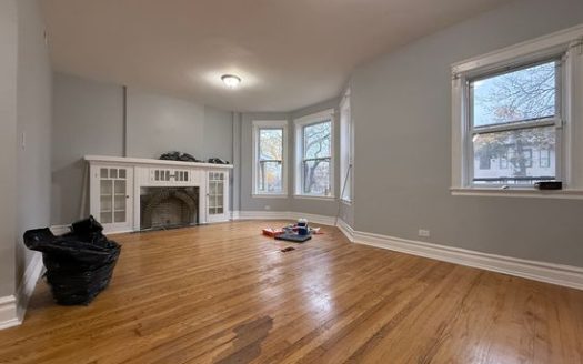 2-Bedroom Apartment  for Rent in Chicago, IL 60644 – $1550/mo | 1 Baths | Updated 2025