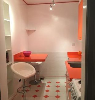 0-Bedroom Apartment  for Rent in San Francisco, CA 94109 – $2560/mo | 1 Baths | Updated 2025