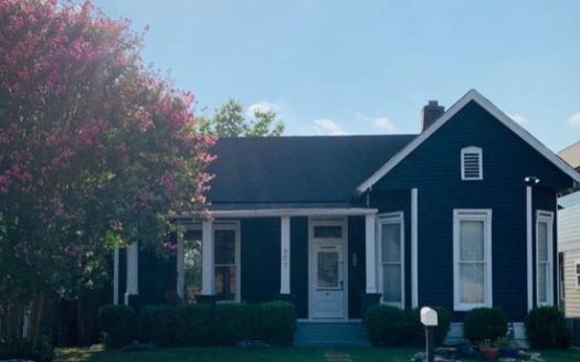 2-Bedroom Apartment  for Rent in Nashville, TN 37209 – $2050/mo | 1 Baths | Updated 2025