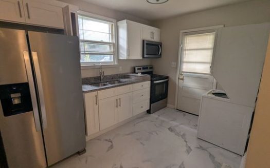 2-Bedroom Apartment for Rent in Nashville, TN 37206 – $1450/mo | 1 Baths | Updated 2025