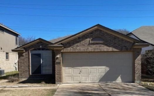 3-Bedroom Single Family Home for Rent in Austin, TX 78729 – $2000/mo | 2 Baths | Updated 2025