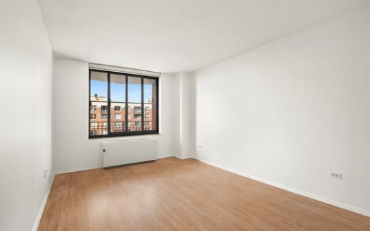 1-Bedroom Apartment for Rent in New York, NY 10280 – $4695/mo | 1 Baths | Updated 2025