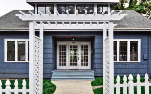 10-Bedroom Single Family Home for Rent in Seattle, WA 98105 – $10900/mo | 3 Baths | Updated 2025