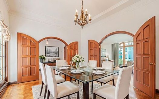 4-Bedroom Single Family Home for Rent in San Francisco, CA 94121 – $8995/mo | 2 Baths | Updated 2025