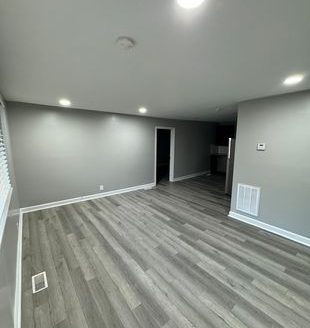 2-Bedroom Apartment  for Rent in Nashville, TN 37211 – $1650/mo | 1 Baths | Updated 2025