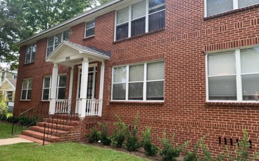 2-Bedroom Apartment for Rent in Jacksonville, FL 32205 – $1850/mo | 1 Baths | Updated 2025