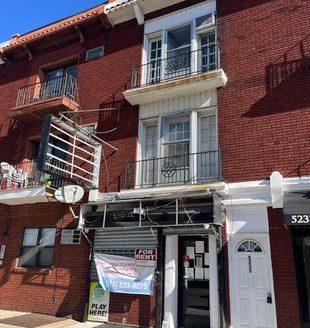 1-Bedroom Apartment  for Rent in Philadelphia, PA 19124 – $985/mo | 1 Baths | Updated 2025