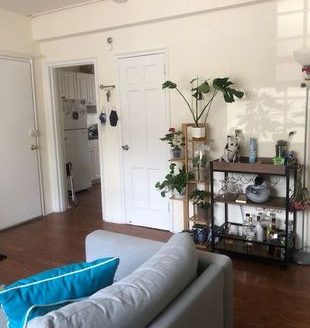 3-Bedroom Apartment  for Rent in Philadelphia, PA 19123 – $1499/mo | 1 Baths | Updated 2025