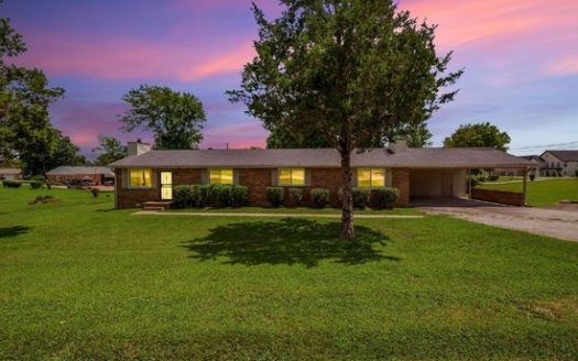 2-Bedroom Townhouse  for Rent in Nashville, TN 37218 – $2500/mo | 1 Baths | Updated 2025