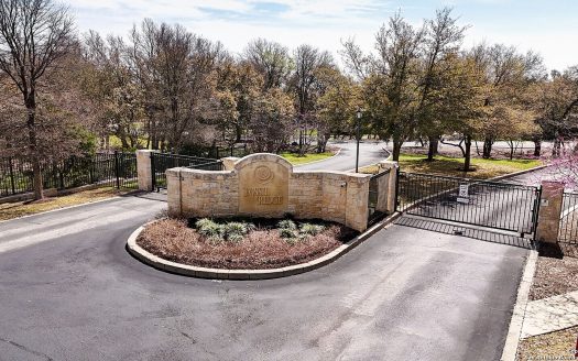 Lot for Sale in San Antonio, TX 78261 – 1 Bedroom, 1 Bath – $549000