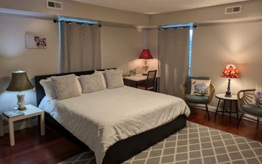 7-Bedroom Single Family Home for Rent in Philadelphia, PA 19131 – $4900/mo | 4 Baths | Updated 2025