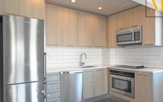 2-Bedroom Apartment for Rent in Astoria, NY 11102 – $4500/mo | 1 Baths | Updated 2025