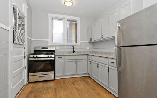2-Bedroom Apartment  for Rent in Chicago, IL 60643 – $2850/mo | 1 Baths | Updated 2025