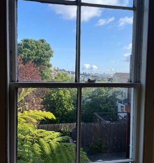 1-Bedroom Apartment  for Rent in San Francisco, CA 94114 – $3000/mo | 1 Baths | Updated 2025