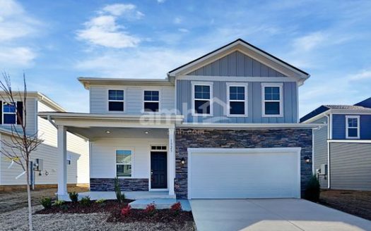3-Bedroom Single Family Home for Rent in Antioch, TN 37013 – $2200/mo | 3 Baths | Updated 2025