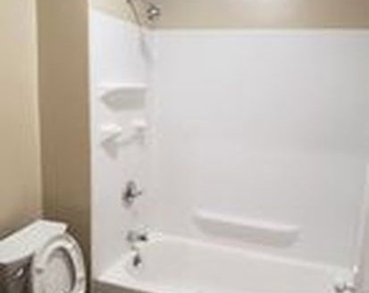 2-Bedroom Single Family Home for Rent in Indianapolis, IN 46202 – $1150/mo | 1 Baths | Updated 2025