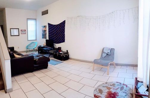 5-Bedroom Single Family Home for Rent in Philadelphia, PA 19121 – $3075/mo | 2 Baths | Updated 2025