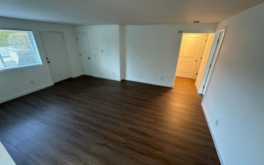 1-Bedroom Apartment for Rent in Seattle, WA 98117 – $1590/mo | 1 Baths | Updated 2025