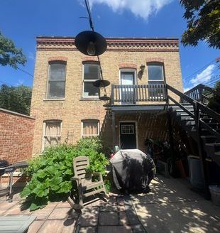 1-Bedroom Apartment  for Rent in Chicago, IL 60622 – $2495/mo | 1 Baths | Updated 2025