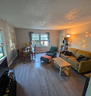 2-Bedroom Apartment  for Rent in Nashville, TN 37204 – $1550/mo | 1 Baths | Updated 2025