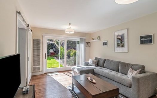 1-Bedroom Apartment  for Rent in San Francisco, CA 94123 – $3900/mo | 1 Baths | Updated 2025