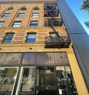 1-Bedroom Apartment  for Rent in San Francisco, CA 94102 – $2595/mo | 1 Baths | Updated 2025