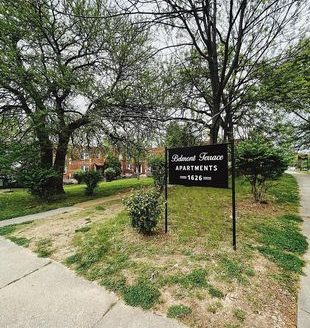 2-Bedroom Apartment  for Rent in Nashville, TN 37212 – $1400/mo | 1 Baths | Updated 2025