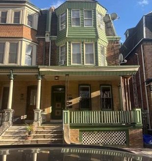 1-Bedroom Single Family Home for Rent in Philadelphia, PA 19143 – $1530/mo | 2 Baths | Updated 2025