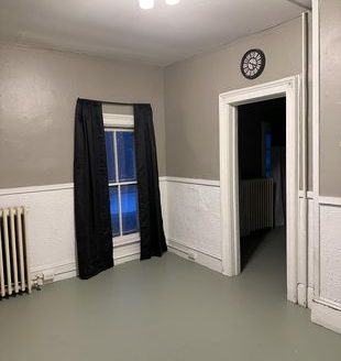 1-Bedroom Apartment for Rent in Glens Falls, NY 12801 – $1150/mo | 1 Baths | Updated 2025