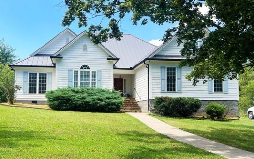 3-Bedroom Single Family Home for Rent in Joelton, TN 37080 – $4800/mo | 2 Baths | Updated 2025