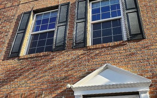 Single Family Home for Sale in Philadelphia, PA 19125 – 2 Bedrooms, 3 Baths – $416000