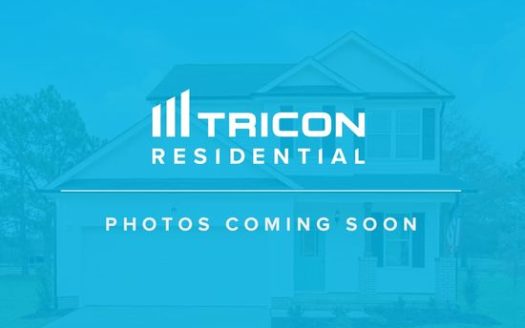 3-Bedroom Single Family Home for Rent in Phoenix, AZ 85037 – $1949/mo | 2 Baths | Updated 2025