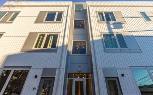 2-Bedroom Apartment for Rent in Philadelphia, PA 19104 – $1599/mo | 1 Baths | Updated 2025