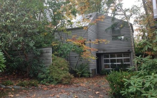 1-Bedroom Apartment for Rent in Seattle, WA 98119 – $1500/mo | 1 Baths | Updated 2025