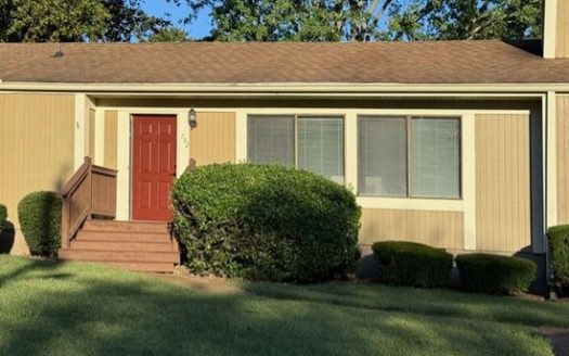 3-Bedroom Apartment for Rent in Nashville, TN 37221 – $2200/mo | 2 Baths | Updated 2025