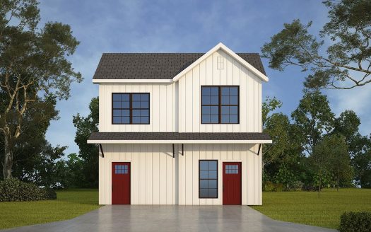 Multi Family Home for Sale in San Antonio, TX 78252 – 4 Bedrooms, 4 Baths – $379000