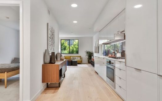 2-Bedroom Apartment  for Rent in San Francisco, CA 94103 – $4950/mo | 2 Baths | Updated 2025