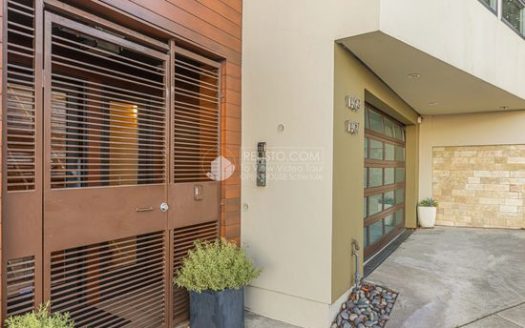 3-Bedroom Apartment  for Rent in San Francisco, CA 94114 – $7695/mo | 3 Baths | Updated 2025