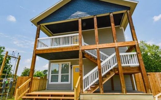 3-Bedroom Apartment  for Rent in Houston, TX 77051 – $1500/mo | 2 Baths | Updated 2025