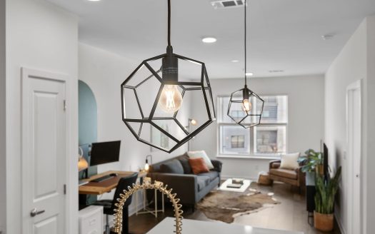 Condo for Sale in Nashville, TN 37209 – 1 Bedroom, 1 Bath – $285000