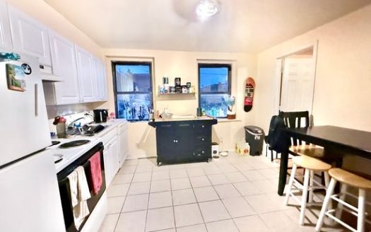 1-Bedroom Apartment for Rent in Philadelphia, PA 19146 – $1400/mo | 1 Baths | Updated 2025