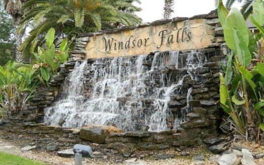 2-Bedroom Condo for Rent in Jacksonville, FL 32256 – $1550/mo | 2 Baths | Updated 2025